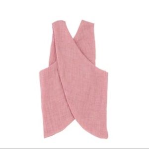 NWT Opililai summer set